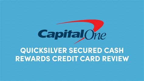 capital one quicksilver purchase protection